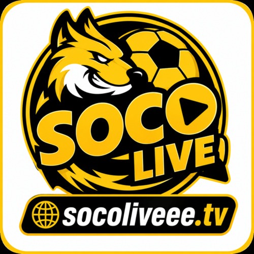 socoliveee tv